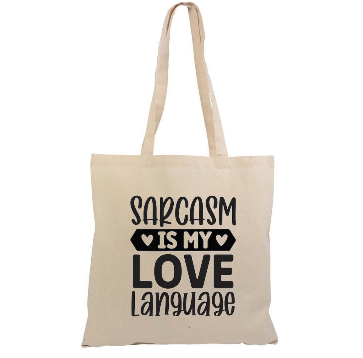 Shopper personalizzta