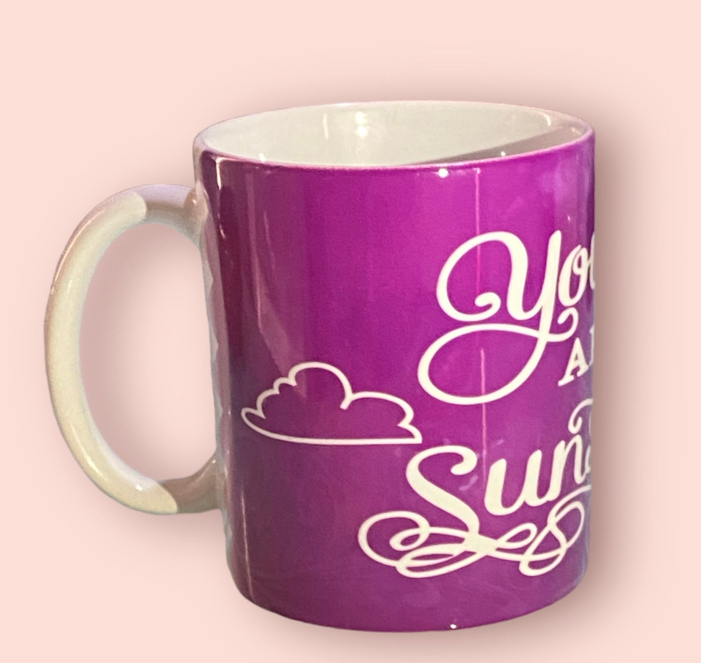 Tazza