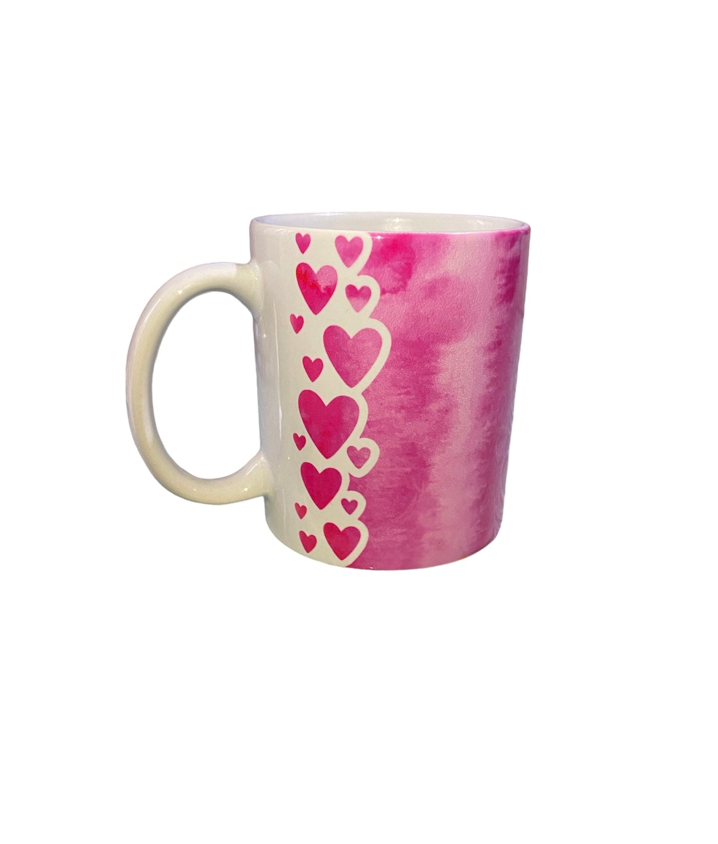 Tazza personalizzata