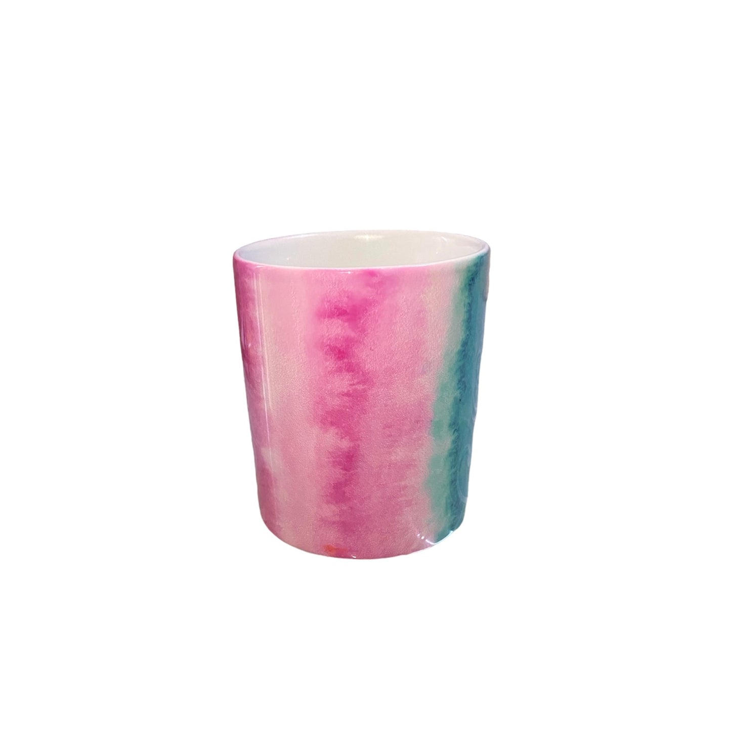 Tazza personalizzata