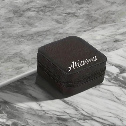 Portagioie personalizzato
