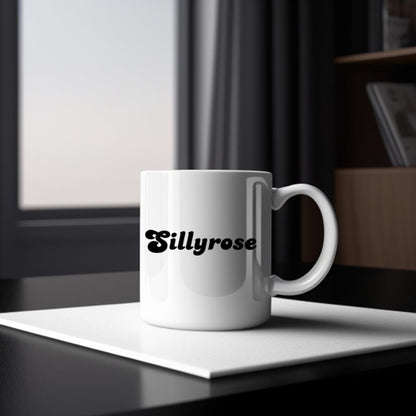 Tazza personalizzata