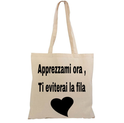 Shopper personalizzta