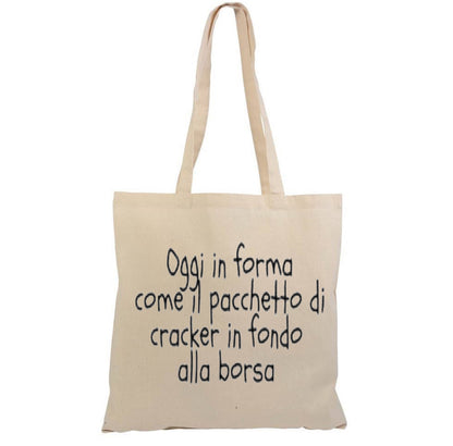 Shopper personalizzta