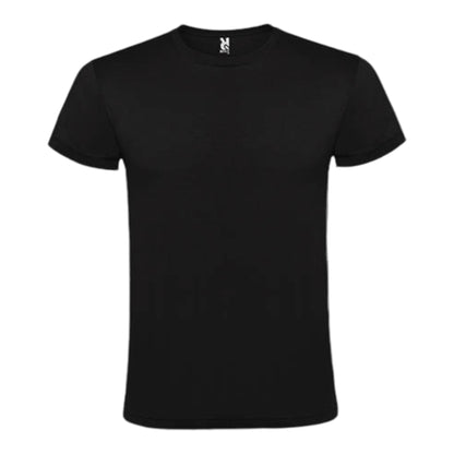 T-SHIRT personalizzata