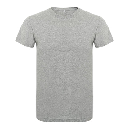 T-SHIRT personalizzata