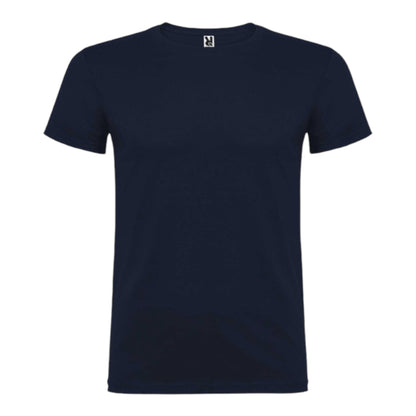 T-SHIRT personalizzata