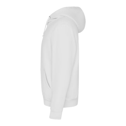 Felpa personalizzata Unisex