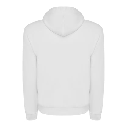 Felpa personalizzata Unisex