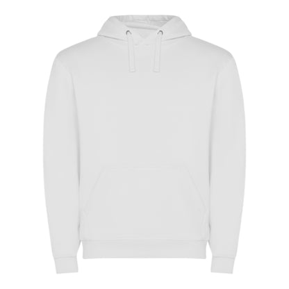 Felpa personalizzata Unisex
