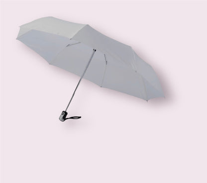 ombrello piccolo portatile personalizzato