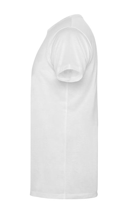 T-SHIRT uomo  personalizzata (cotton Touch)